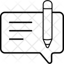 پیش‌نمایش فایل edit-message-12718967 از پک ترکیبی