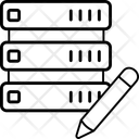 پیش‌نمایش فایل edit-server-12718968 از پک ترکیبی