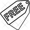 پیش‌نمایش فایل free-12718974 از پک ترکیبی