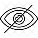 پیش‌نمایش فایل hide-12718983 از پک ترکیبی
