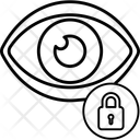 پیش‌نمایش فایل privacy-12719000 از پک ترکیبی