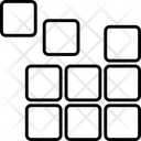 پیش‌نمایش فایل puzzle-12719003 از پک ترکیبی