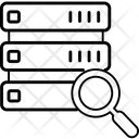 پیش‌نمایش فایل search-data-12719007 از پک ترکیبی