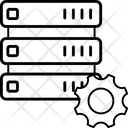 پیش‌نمایش فایل server-setting-12719018 از پک ترکیبی