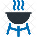 پیش‌نمایش فایل barbeque-12718727 از پک تابستان و سفر