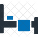 پیش‌نمایش فایل bed-12718728 از پک تابستان و سفر