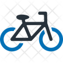 پیش‌نمایش فایل bicycle-12718730 از پک تابستان و سفر