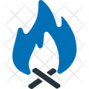 پیش‌نمایش فایل bonfire-12718733 از پک تابستان و سفر