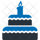 پیش‌نمایش فایل cake-12718734 از پک تابستان و سفر