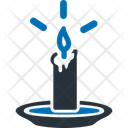 پیش‌نمایش فایل candle-12718735 از پک تابستان و سفر