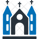 پیش‌نمایش فایل church-12718737 از پک تابستان و سفر