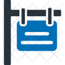 پیش‌نمایش فایل direction-12718740 از پک تابستان و سفر