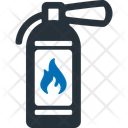 پیش‌نمایش فایل fire-extinguisher-12718670 از پک تابستان و سفر