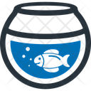 پیش‌نمایش فایل fish-bowl-12718671 از پک تابستان و سفر