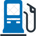 پیش‌نمایش فایل fuel-12718674 از پک تابستان و سفر