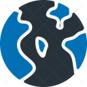 پیش‌نمایش فایل globe-12718675 از پک تابستان و سفر