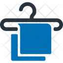 پیش‌نمایش فایل hanger-12718676 از پک تابستان و سفر