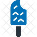 پیش‌نمایش فایل ice-cream-12718680 از پک تابستان و سفر