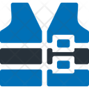پیش‌نمایش فایل life-jacket-12718683 از پک تابستان و سفر