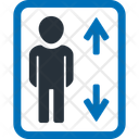 پیش‌نمایش فایل lift-12718685 از پک تابستان و سفر