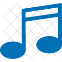پیش‌نمایش فایل music-12718690 از پک تابستان و سفر