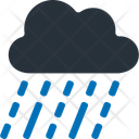 پیش‌نمایش فایل rain-12718695 از پک تابستان و سفر