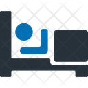 پیش‌نمایش فایل rest-12718697 از پک تابستان و سفر