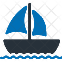 پیش‌نمایش فایل ship-12718703 از پک تابستان و سفر