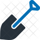 پیش‌نمایش فایل shovel-12718704 از پک تابستان و سفر