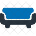 پیش‌نمایش فایل sofa-12718707 از پک تابستان و سفر