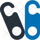 پیش‌نمایش فایل tags-12718712 از پک تابستان و سفر