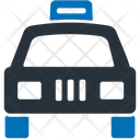 پیش‌نمایش فایل taxi-12718713 از پک تابستان و سفر
