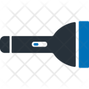 پیش‌نمایش فایل torch-12718716 از پک تابستان و سفر