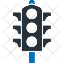 پیش‌نمایش فایل traffic-light-12718718 از پک تابستان و سفر