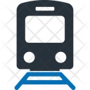 پیش‌نمایش فایل train-12718719 از پک تابستان و سفر