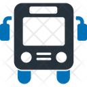 پیش‌نمایش فایل travel-bus-12718720 از پک تابستان و سفر