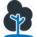 پیش‌نمایش فایل tree-12718721 از پک تابستان و سفر