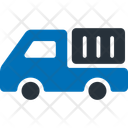 پیش‌نمایش فایل truck-12718722 از پک تابستان و سفر
