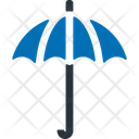 پیش‌نمایش فایل umbrella-12718723 از پک تابستان و سفر