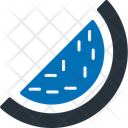 پیش‌نمایش فایل watermelon-12718724 از پک تابستان و سفر