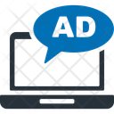 پیش‌نمایش فایل business-advertising-12718636 از پک سئو و بازاریابی دیجیتال