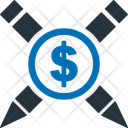 پیش‌نمایش فایل cash-out-12718637 از پک سئو و بازاریابی دیجیتال
