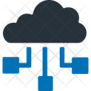 پیش‌نمایش فایل cloud-computing-12718638 از پک سئو و بازاریابی دیجیتال