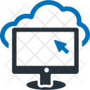 پیش‌نمایش فایل cloud-computing-12718639 از پک سئو و بازاریابی دیجیتال