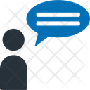 پیش‌نمایش فایل communication-12718641 از پک سئو و بازاریابی دیجیتال