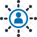 پیش‌نمایش فایل connectivity-12718642 از پک سئو و بازاریابی دیجیتال