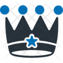 پیش‌نمایش فایل crown-12718644 از پک سئو و بازاریابی دیجیتال