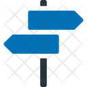 پیش‌نمایش فایل direction-12718645 از پک سئو و بازاریابی دیجیتال