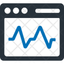 پیش‌نمایش فایل ecg-12718646 از پک سئو و بازاریابی دیجیتال