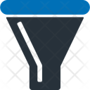 پیش‌نمایش فایل filter-12718647 از پک سئو و بازاریابی دیجیتال
